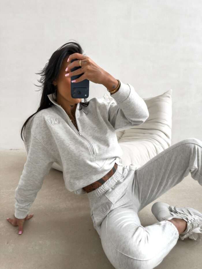 KOMPLET DAMSKI BLOOM 2026 - obrazek 11