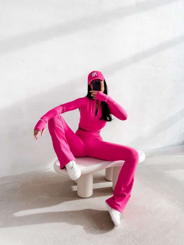 KOMPLET DAMSKI CALMIN 2026 - obrazek 15