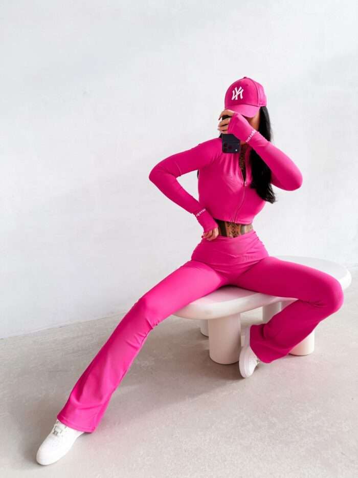 KOMPLET DAMSKI CALMIN 2026 - obrazek 14