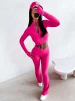 KOMPLET DAMSKI CALMIN 2026