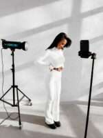 KOMPLET DAMSKI CALMIN 2026 - obrazek 5