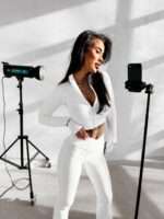 KOMPLET DAMSKI CALMIN 2026 - obrazek 13