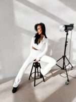 KOMPLET DAMSKI CALMIN 2026 - obrazek 12