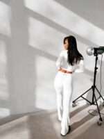 KOMPLET DAMSKI CALMIN 2026 - obrazek 24