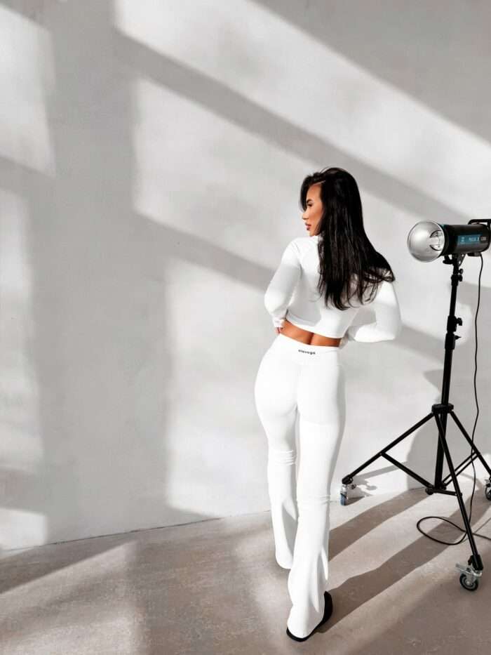 KOMPLET DAMSKI CALMIN 2026 - obrazek 24