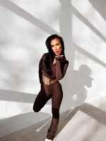 KOMPLET DAMSKI CALMIN 2026 - obrazek 23