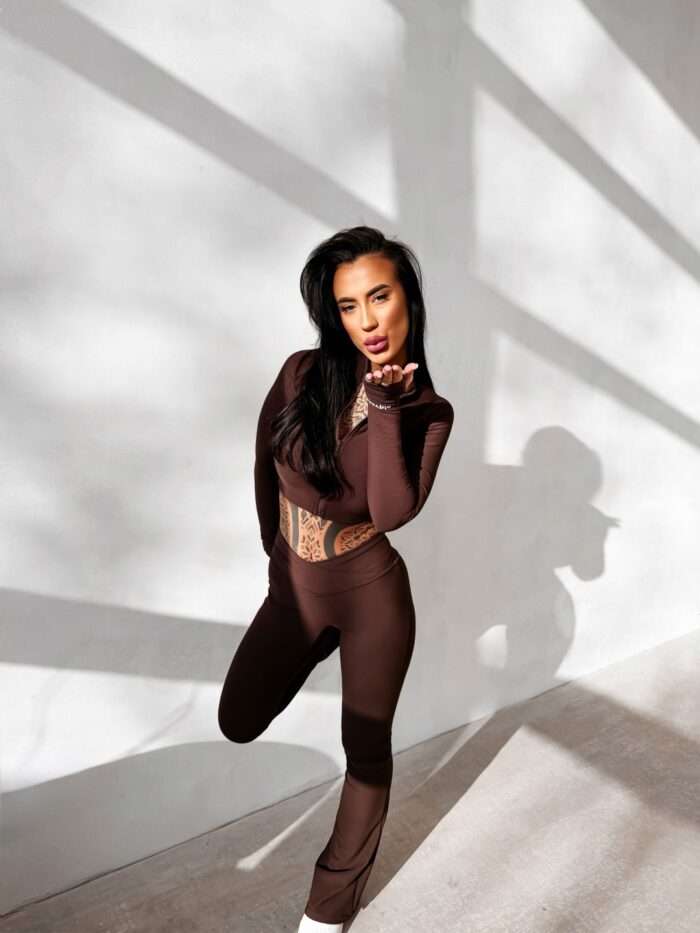 KOMPLET DAMSKI CALMIN 2026 - obrazek 23