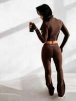 KOMPLET DAMSKI CALMIN 2026 - obrazek 11