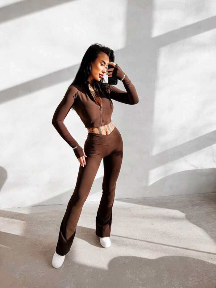 KOMPLET DAMSKI CALMIN 2026 - obrazek 22