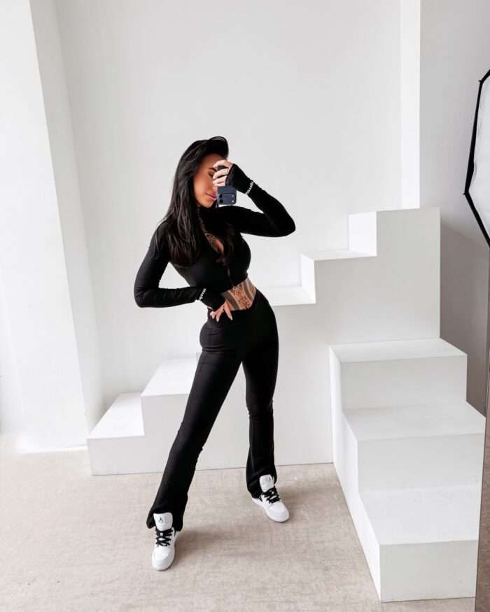 KOMPLET DAMSKI CALMIN 2026 - obrazek 20