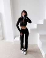 KOMPLET DAMSKI CALMIN 2026 - obrazek 19