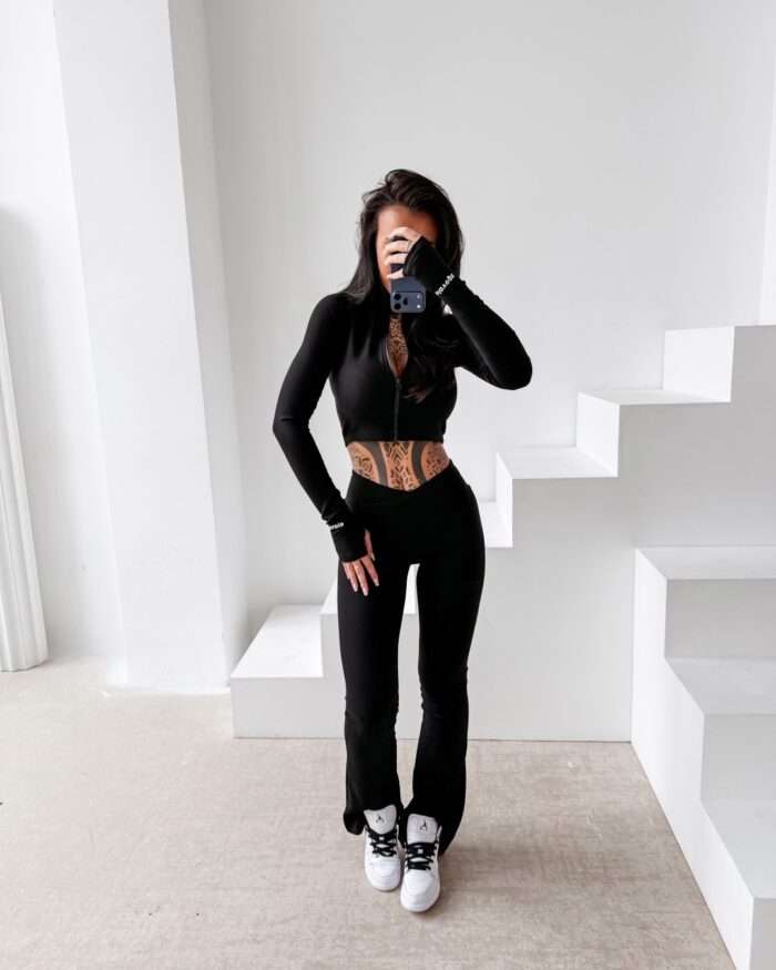 KOMPLET DAMSKI CALMIN 2026 - obrazek 19