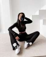 KOMPLET DAMSKI CALMIN 2026 - obrazek 17