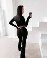 KOMPLET DAMSKI CALMIN 2026 - obrazek 16