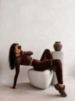 KOMPLET DAMSKI DULCE 2026 - obrazek 20