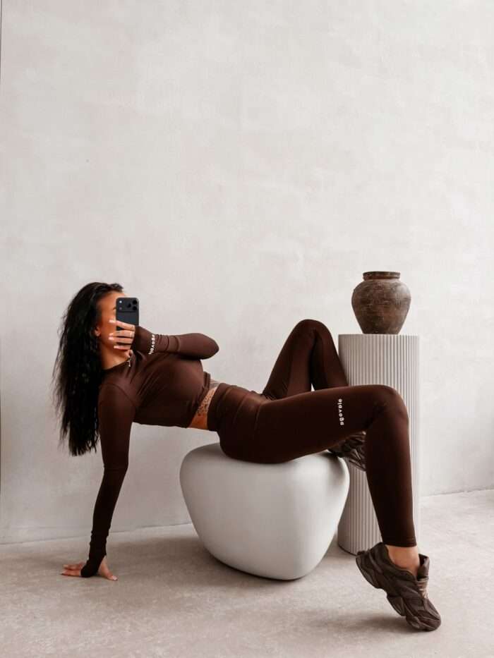 KOMPLET DAMSKI DULCE 2026 - obrazek 20