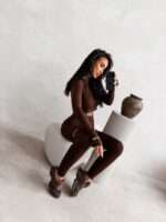 KOMPLET DAMSKI DULCE 2026 - obrazek 19