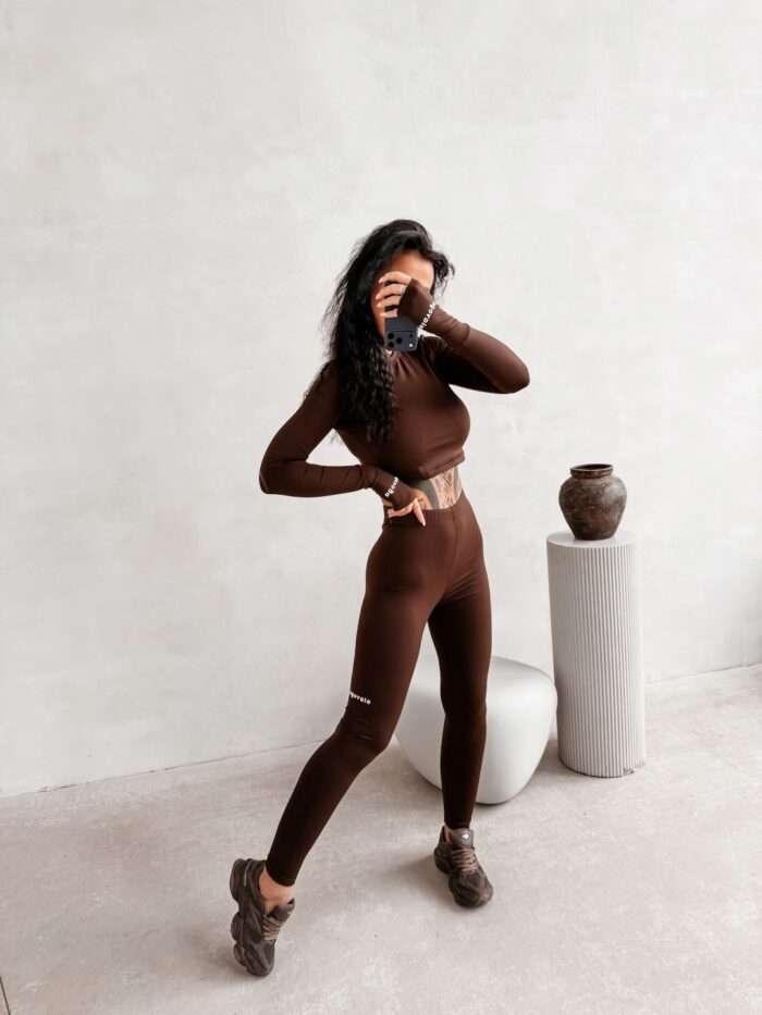 KOMPLET DAMSKI DULCE 2026 - obrazek 17