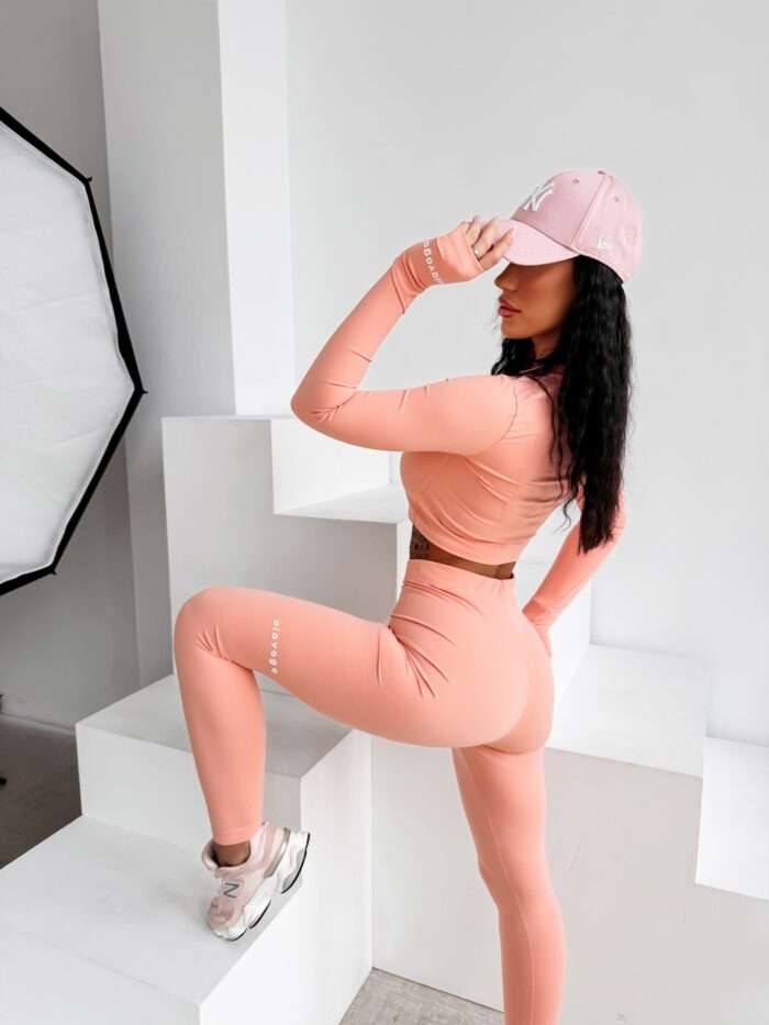 KOMPLET DAMSKI DULCE 2026 - obrazek 13