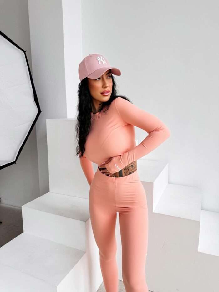 KOMPLET DAMSKI DULCE 2026 - obrazek 21