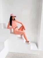 KOMPLET DAMSKI DULCE 2026 - obrazek 12