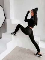 KOMPLET DAMSKI DULCE 2026 - obrazek 10