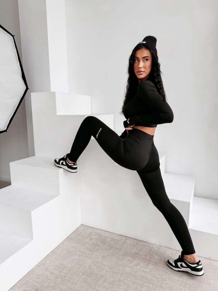 KOMPLET DAMSKI DULCE 2026 - obrazek 8