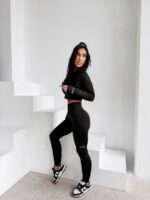 KOMPLET DAMSKI DULCE 2026 - obrazek 7