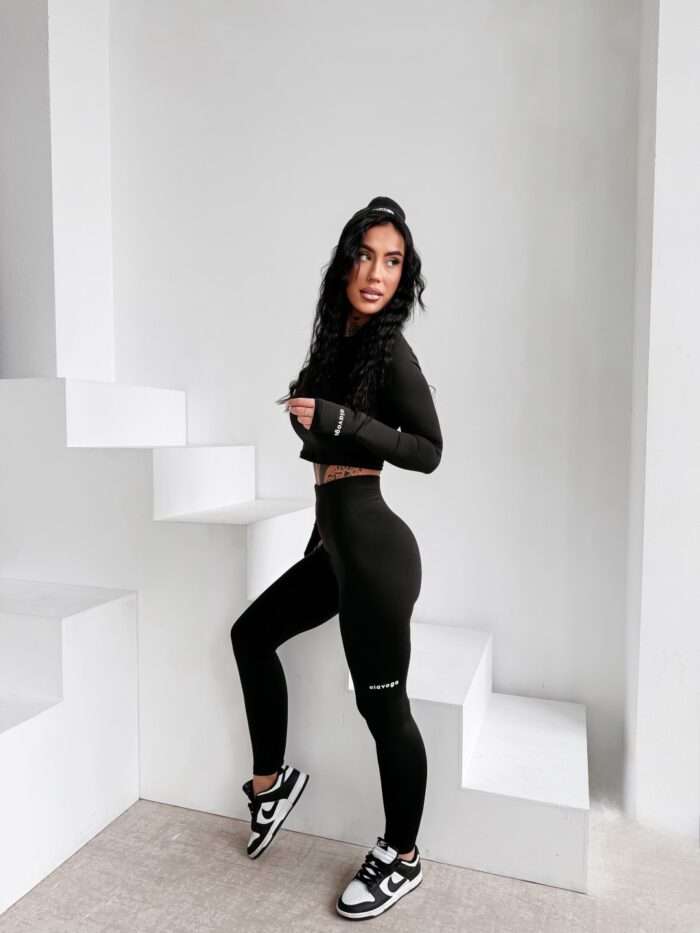 KOMPLET DAMSKI DULCE 2026 - obrazek 7