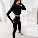 KOMPLET DAMSKI DULCE 2026