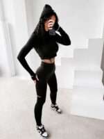 KOMPLET DAMSKI DULCE 2026