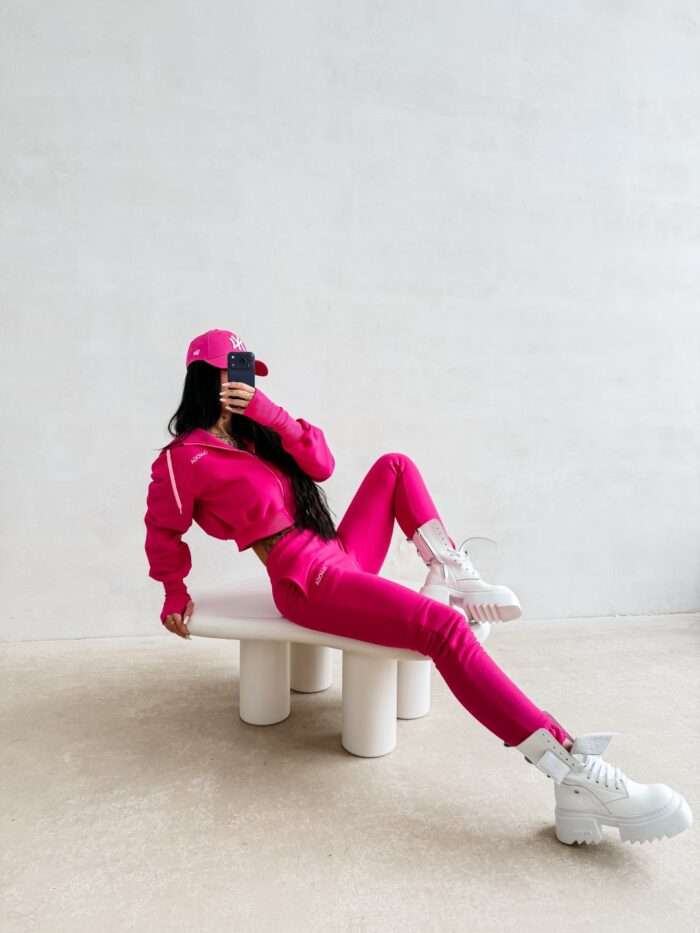 KOMPLET DAMSKI ELISTA 2026 - obrazek 26