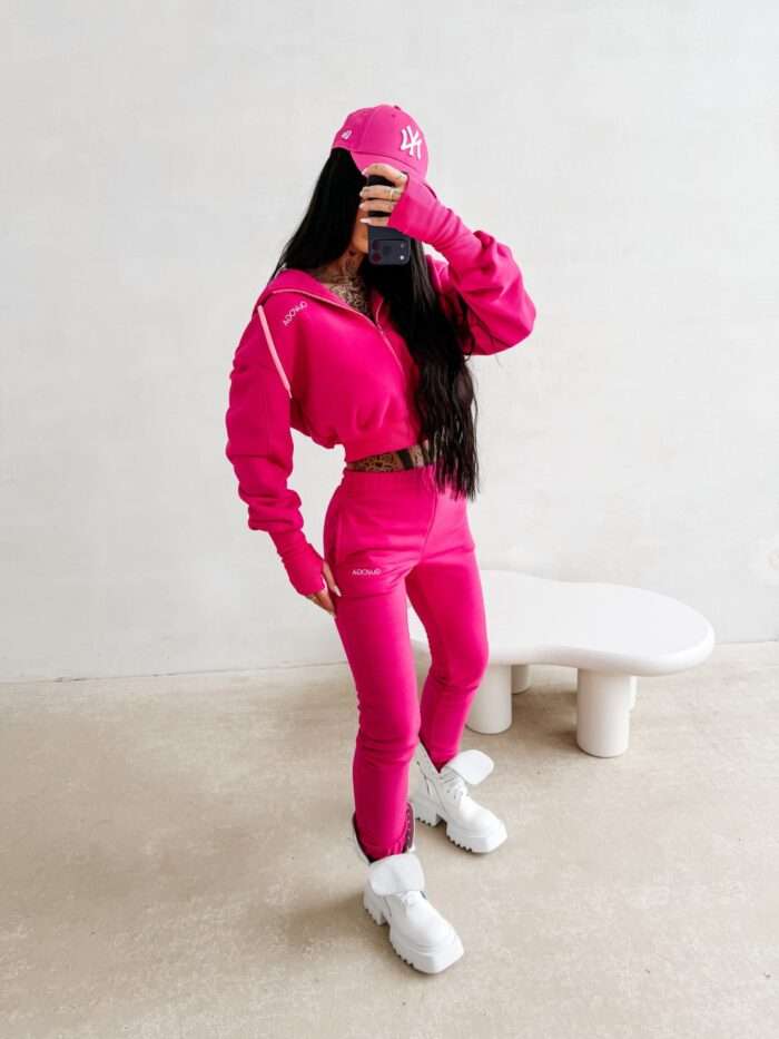 KOMPLET DAMSKI ELISTA 2026 - obrazek 15