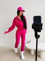 KOMPLET DAMSKI ELISTA 2026 - obrazek 14