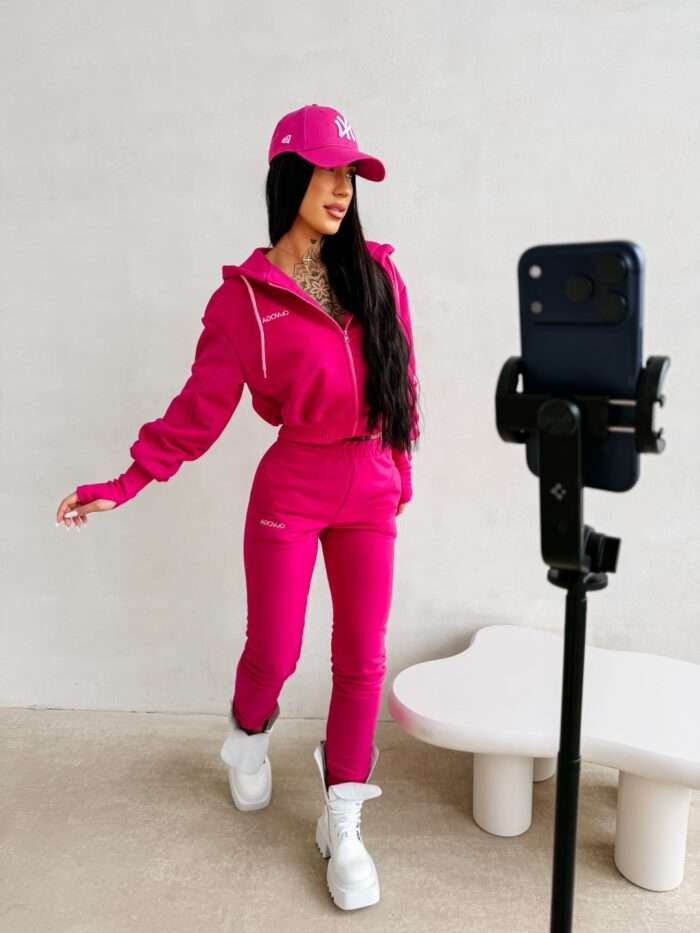 KOMPLET DAMSKI ELISTA 2026 - obrazek 14