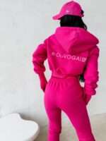 KOMPLET DAMSKI ELISTA 2026 - obrazek 22