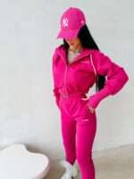 KOMPLET DAMSKI ELISTA 2026 - obrazek 13