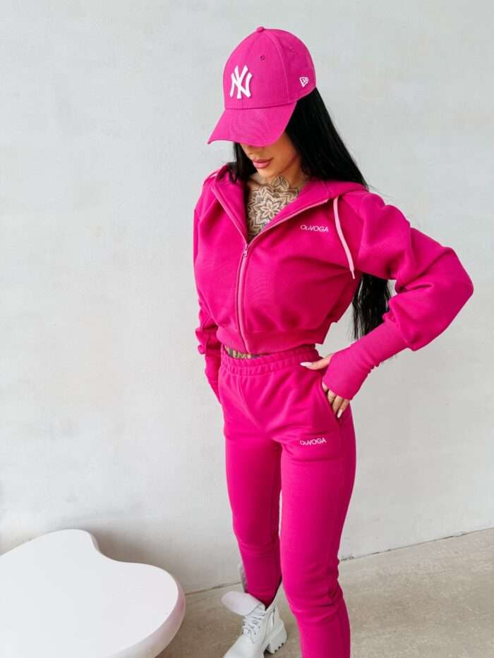 KOMPLET DAMSKI ELISTA 2026 - obrazek 13