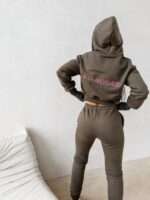 KOMPLET DAMSKI ELISTA 2026 - obrazek 25