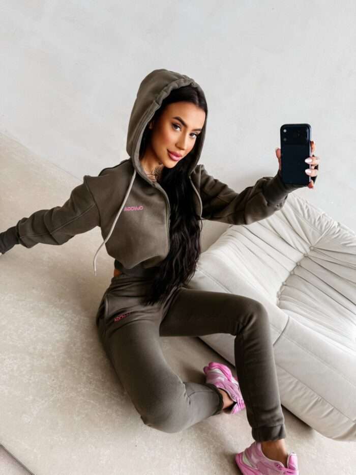 KOMPLET DAMSKI ELISTA 2026 - obrazek 24