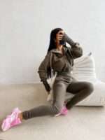 KOMPLET DAMSKI ELISTA 2026 - obrazek 21