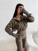 KOMPLET DAMSKI ELISTA 2026 - obrazek 20