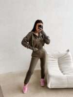 KOMPLET DAMSKI ELISTA 2026 - obrazek 4