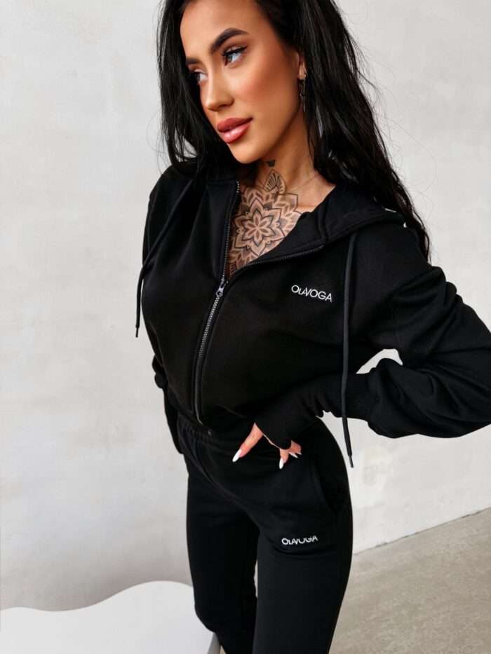 KOMPLET DAMSKI ELISTA 2026 - obrazek 3