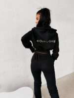 KOMPLET DAMSKI ELISTA 2026 - obrazek 23