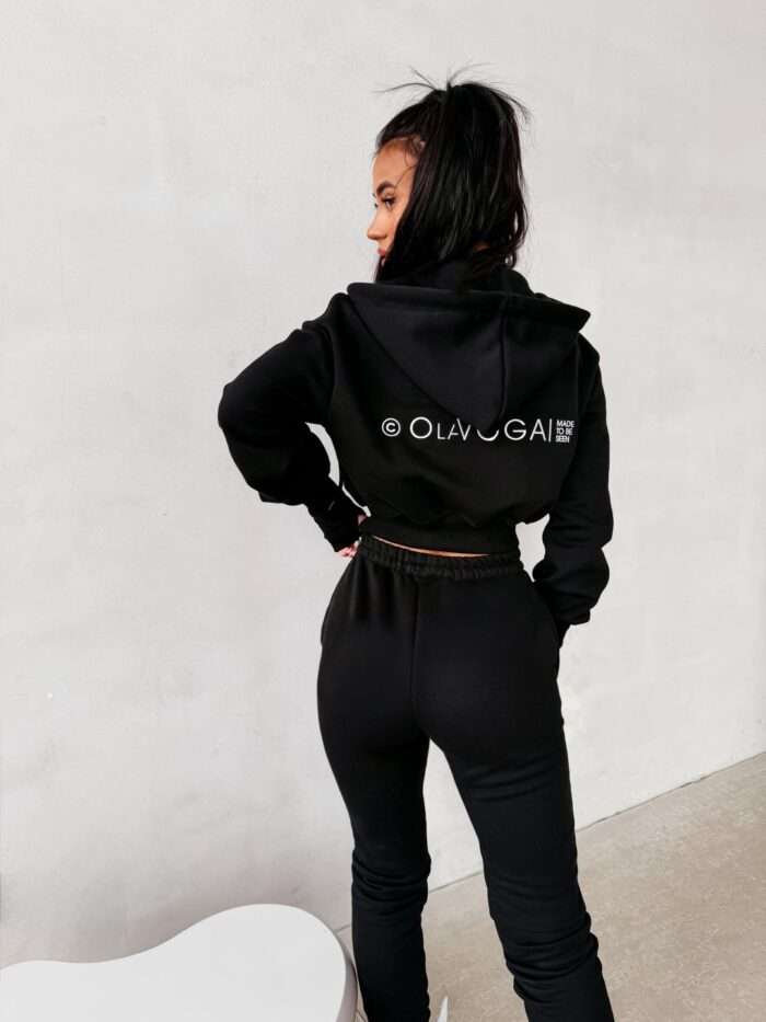 KOMPLET DAMSKI ELISTA 2026 - obrazek 23