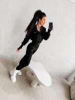 KOMPLET DAMSKI ELISTA 2026 - obrazek 19