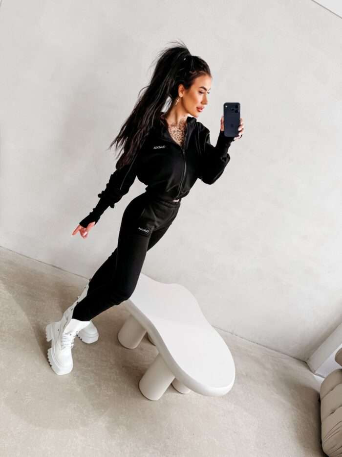 KOMPLET DAMSKI ELISTA 2026 - obrazek 19