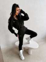 KOMPLET DAMSKI ELISTA 2026 - obrazek 17