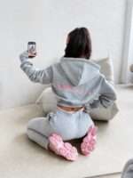 KOMPLET DAMSKI ELISTA 2026 - obrazek 12